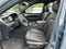 2026 Jeep Grand Cherokee L GRAND CHEROKEE L LIMITED RESERVE 4X4
