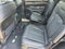 2026 Jeep Grand Cherokee L GRAND CHEROKEE L LIMITED RESERVE 4X4