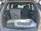2026 Jeep Grand Cherokee L GRAND CHEROKEE L LIMITED RESERVE 4X4