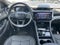 2026 Jeep Grand Cherokee L GRAND CHEROKEE L LIMITED RESERVE 4X4