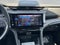 2026 Jeep Grand Cherokee L GRAND CHEROKEE L LIMITED RESERVE 4X4