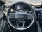 2026 Jeep Grand Cherokee L GRAND CHEROKEE L LIMITED RESERVE 4X4