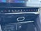 2026 Jeep Grand Cherokee L GRAND CHEROKEE L LIMITED RESERVE 4X4