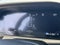 2026 Jeep Grand Cherokee L GRAND CHEROKEE L LIMITED RESERVE 4X4