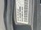 2026 Jeep Grand Cherokee L GRAND CHEROKEE L LIMITED RESERVE 4X4