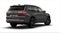 2026 Jeep Grand Cherokee L GRAND CHEROKEE L LIMITED RESERVE 4X4