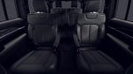 2026 Jeep Grand Cherokee L GRAND CHEROKEE L LIMITED RESERVE 4X4