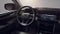 2026 Jeep Grand Cherokee L GRAND CHEROKEE L LIMITED RESERVE 4X4