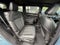 2027 Jeep Grand Cherokee L Limited Reserve