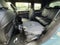 2027 Jeep Grand Cherokee L Limited Reserve