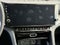 2027 Jeep Grand Cherokee L Limited Reserve