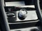 2027 Jeep Grand Cherokee L Limited Reserve