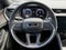 2027 Jeep Grand Cherokee L Limited Reserve