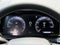 2027 Jeep Grand Cherokee L Limited Reserve