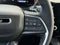 2027 Jeep Grand Cherokee L Limited Reserve