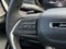 2027 Jeep Grand Cherokee L Limited Reserve