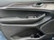 2027 Jeep Grand Cherokee L Limited Reserve