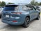 2027 Jeep Grand Cherokee L Limited Reserve