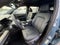 2027 Jeep Grand Cherokee L Limited Reserve