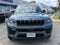 2027 Jeep Grand Cherokee L Limited Reserve