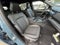 2027 Jeep Grand Cherokee L Limited Reserve