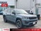 2026 Jeep Grand Cherokee L GRAND CHEROKEE L LIMITED 4X4