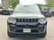2026 Jeep Grand Cherokee L GRAND CHEROKEE L LIMITED 4X4