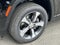 2026 Jeep Grand Cherokee L GRAND CHEROKEE L LIMITED 4X4