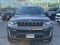 2026 Jeep Grand Cherokee L GRAND CHEROKEE L LIMITED 4X4