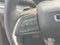 2026 Jeep Grand Cherokee L GRAND CHEROKEE L 85TH ANNIVERSARY EDITION 4X4