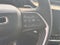2026 Jeep Grand Cherokee L GRAND CHEROKEE L 85TH ANNIVERSARY EDITION 4X4