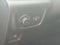 2026 Jeep Grand Cherokee L GRAND CHEROKEE L 85TH ANNIVERSARY EDITION 4X4