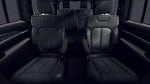 2026 Jeep Grand Cherokee L GRAND CHEROKEE L 85TH ANNIVERSARY EDITION 4X4