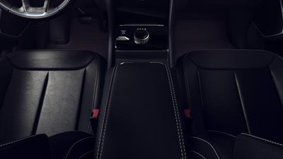 2026 Jeep Grand Cherokee L GRAND CHEROKEE L LIMITED 4X4