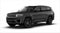 2026 Jeep Grand Cherokee L GRAND CHEROKEE L LIMITED RESERVE 4X4