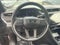 2026 Jeep Grand Cherokee L GRAND CHEROKEE L LIMITED RESERVE 4X4
