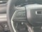 2026 Jeep Grand Cherokee L GRAND CHEROKEE L LIMITED RESERVE 4X4