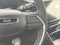 2026 Jeep Grand Cherokee L GRAND CHEROKEE L LIMITED RESERVE 4X4
