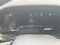 2026 Jeep Grand Cherokee L GRAND CHEROKEE L LIMITED RESERVE 4X4