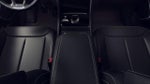 2026 Jeep Grand Cherokee L GRAND CHEROKEE L LIMITED RESERVE 4X4