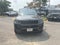 2026 Jeep Grand Cherokee L GRAND CHEROKEE L LIMITED RESERVE 4X4