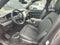 2026 Jeep Grand Cherokee L GRAND CHEROKEE L LIMITED RESERVE 4X4