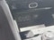 2026 Jeep Grand Cherokee L GRAND CHEROKEE L LIMITED RESERVE 4X4