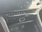 2026 Jeep Grand Cherokee L GRAND CHEROKEE L LIMITED RESERVE 4X4