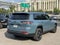 2026 Jeep Grand Cherokee L GRAND CHEROKEE L LIMITED 4X4