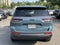 2026 Jeep Grand Cherokee L GRAND CHEROKEE L LIMITED 4X4