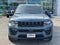 2026 Jeep Grand Cherokee L GRAND CHEROKEE L LIMITED 4X4