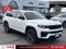 2026 Jeep Grand Cherokee L GRAND CHEROKEE L 85TH ANNIVERSARY EDITION 4X4