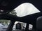2026 Jeep Grand Cherokee L GRAND CHEROKEE L 85TH ANNIVERSARY EDITION 4X4