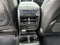 2026 Jeep Grand Cherokee L GRAND CHEROKEE L 85TH ANNIVERSARY EDITION 4X4